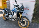 Angebot Voge DS900X