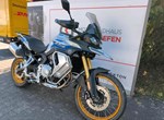 Angebot Voge DS900X