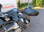 Angebot Voge DS900X