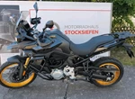 Angebot Voge DS900X
