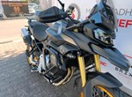 Angebot Voge DS900X