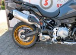 Angebot Voge DS900X