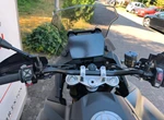 Angebot Voge DS900X