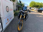 Angebot Voge DS900X