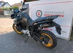 Angebot Voge DS900X
