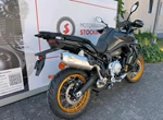 Angebot Voge DS900X