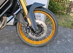 Angebot Voge DS900X