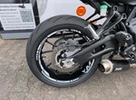 Angebot Yamaha MT-07