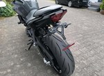Angebot Yamaha MT-07