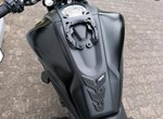 Angebot Yamaha MT-07