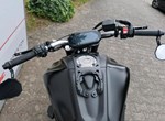Angebot Yamaha MT-07