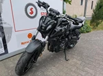 Angebot Yamaha MT-07