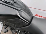Angebot Yamaha MT-07