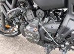 Angebot Yamaha MT-07
