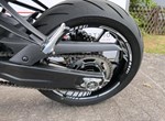 Angebot Yamaha MT-07