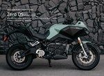 Angebot Zero DS