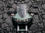 Angebot Zero DS