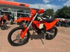 KTM 300 EXC TBI