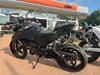 KTM 125 Duke