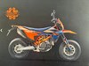 KTM 690 SMC R