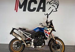 Gebrauchte BMW F 900 GS