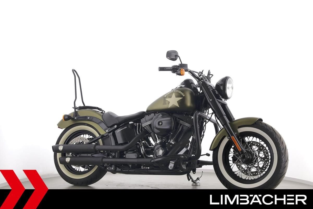 Gebrauchtfahrzeug