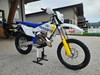 Husqvarna TE 300