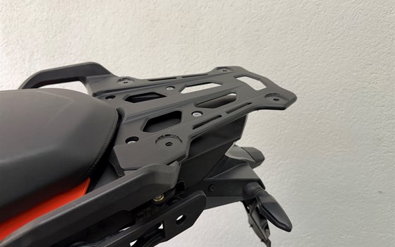 Gebrauchtmotorrad KTM 1290 Super Adventure S - Bild 10