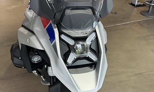 BMW R 1300 GS
