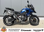 Angebot Triumph Tiger 1200 GT PRO
