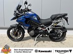 Angebot Triumph Tiger 1200 GT PRO