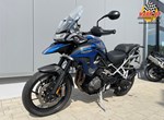 Angebot Triumph Tiger 1200 GT PRO