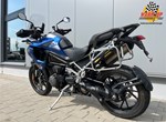 Angebot Triumph Tiger 1200 GT PRO