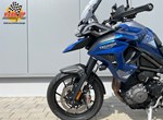 Angebot Triumph Tiger 1200 GT PRO