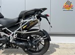 Angebot Triumph Tiger 1200 GT PRO