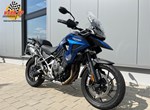 Angebot Triumph Tiger 1200 GT PRO