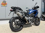 Angebot Triumph Tiger 1200 GT PRO