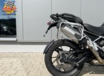 Angebot Triumph Tiger 1200 GT PRO