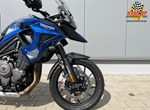 Angebot Triumph Tiger 1200 GT PRO
