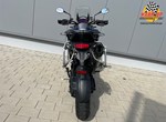 Angebot Triumph Tiger 1200 GT PRO