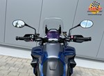 Angebot Triumph Tiger 1200 GT PRO