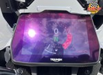 Angebot Triumph Tiger 1200 GT PRO