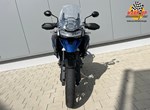 Angebot Triumph Tiger 1200 GT PRO