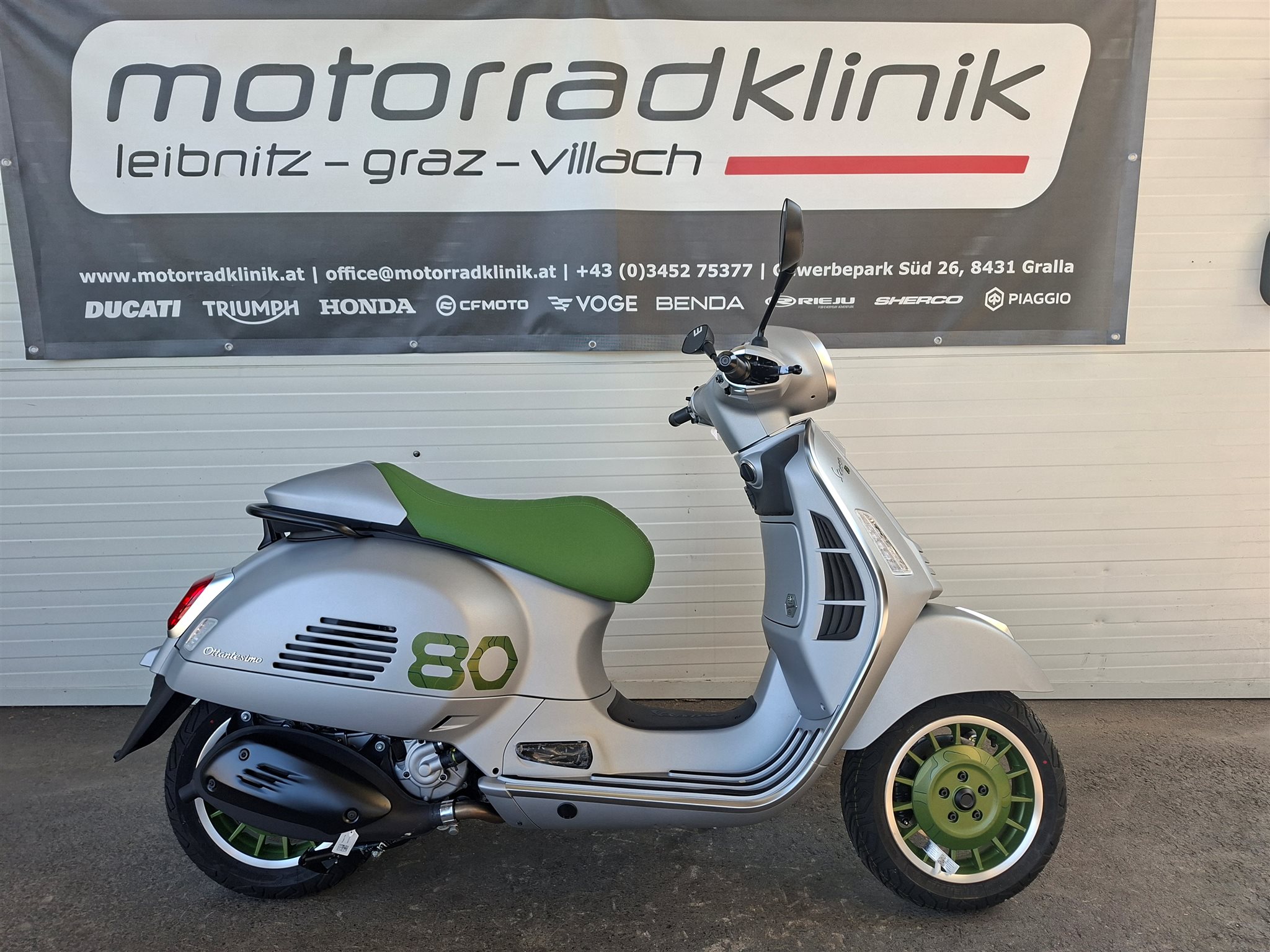 Neumotorrad
