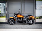 Angebot Kawasaki VN 900 Custom
