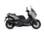 Angebot Yamaha XMAX 300 Tech MAX+