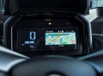 Angebot Yamaha XMAX 300 Tech MAX+