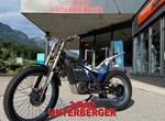 Angebot Electric Motion EPURE FACTOR-E 2.5