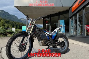 Angebot Electric Motion EPURE FACTOR-E 2.5