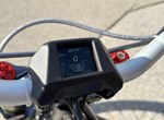 Angebot Electric Motion EPURE FACTOR-E 2.5